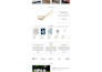 be your shopify developer and designer expert bug fixing customization